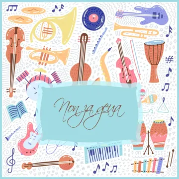 Lost In Japan (Remix)-cover