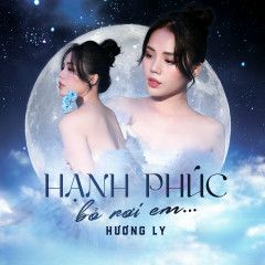 Hạnh Phúc Bỏ Rơi Em-cover