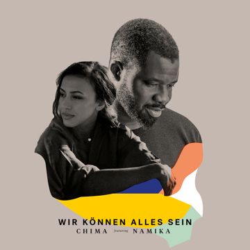 Wir können alles sein-cover