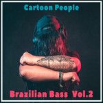 Tip Toe(O'neill & Ramirez Remix)-cover