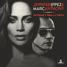 No Me Ames-cover