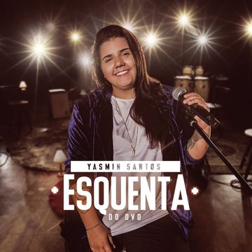Então Vou Avisar-cover