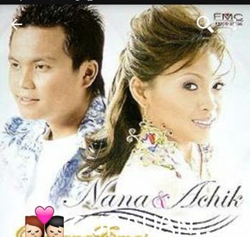 Resipi berkasih-cover