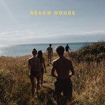 Beach House-cover