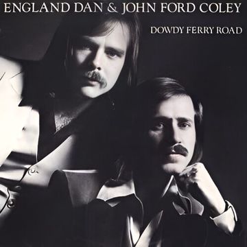 england-danjohn-ford-coley-its-sad-to-belong-cover-image