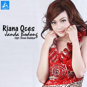 Janda Bodong