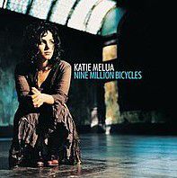 katie-melua-nine-million-bicycles-cover-image