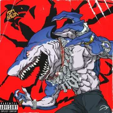 SAGROTAN-cover