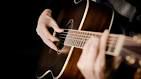 Cinta Luar Biasa-Andmesh Acoustic-cover