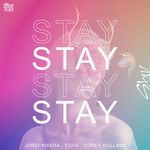 STAY-cover
