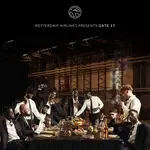 Helemaal Mooi-cover