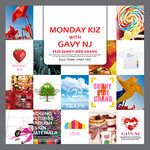 빙빙빙-cover