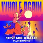 Whole Again-cover