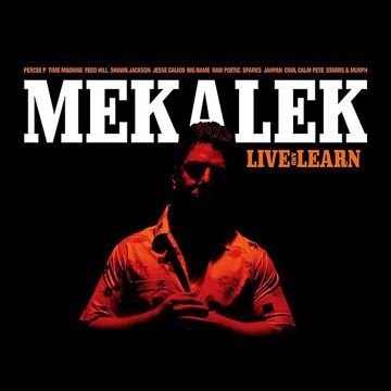Live and Learn-cover