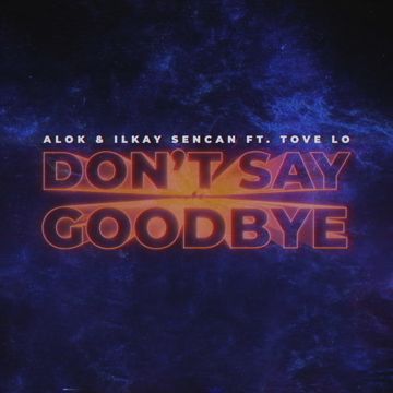 Don't Say Goodbye-cover