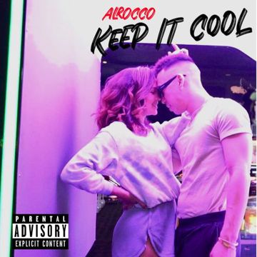 Keep It Cool-cover