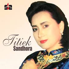 Keagungan Tuhan