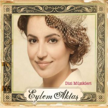 Söyleyemedim-cover