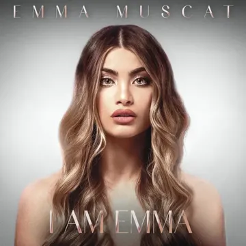 Closer-cover