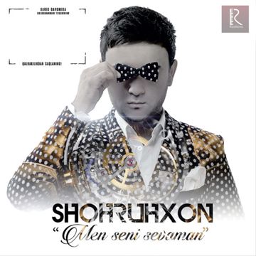 Zo'rsan-cover