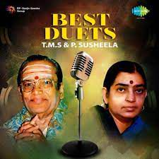 Maanikka Theril Marakatha Kalasam-cover