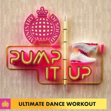 Pump It-cover
