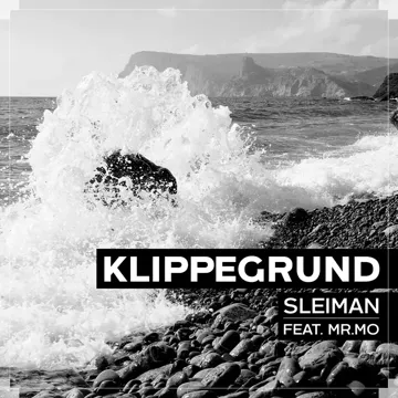 Klippegrund-cover