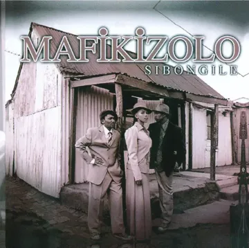 Marabi-cover