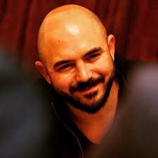 انا مش مضمون 