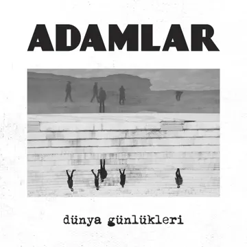 Benden Bana-cover