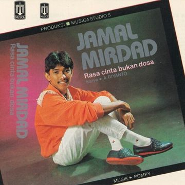 jamal-mirdad-rasa-cinta-bukan-dosa-cover-image