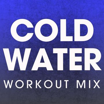 major-lazer-cold-water-cover-image