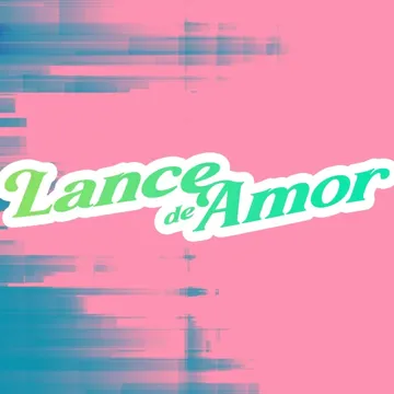 Amor De Cama-cover