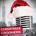 I'll Be Home for Christmas-cover