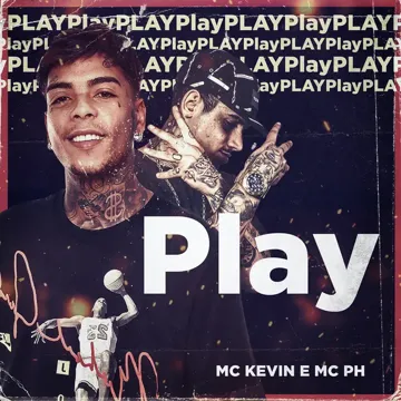Play-cover