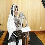 Cinta Suci-cover
