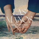 Las Manos (feat. Leo Rizzi)-cover