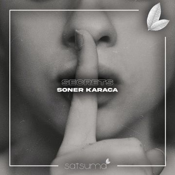 Secrets-cover