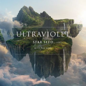 Ultraviolet-cover