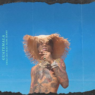 Guatemala-cover