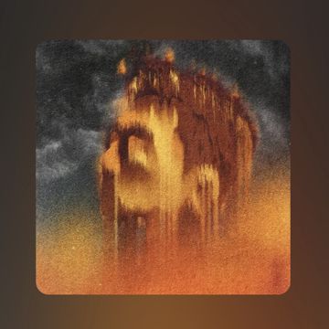 關關難-cover