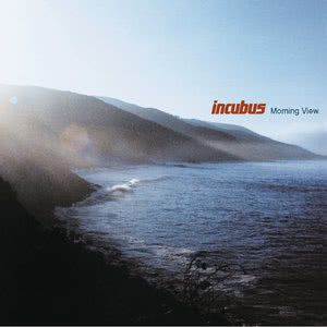 incubus-aqueous-transmission-cover-image