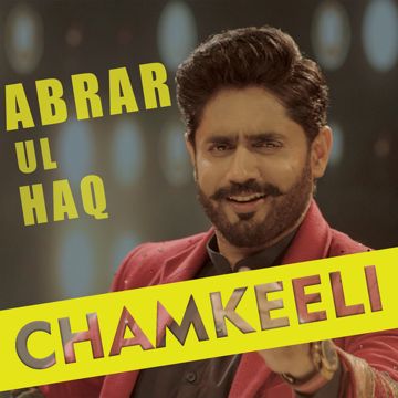 Chamkeeli-cover