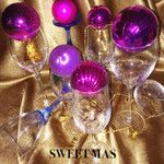 Sweetmas (스윗마스)-cover