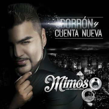 En Esta Vida No Se Pudo (HD)-cover