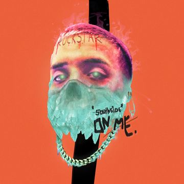 Chulo$-cover
