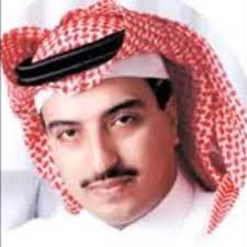 الخبر نفس الخبر