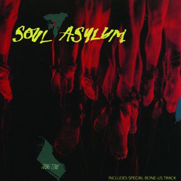 soul-asylum-without-a-trace-cover-image