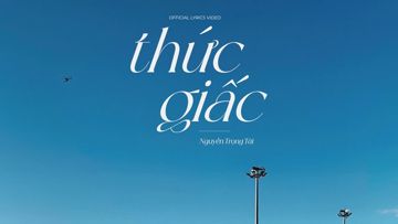 thức giấc-cover