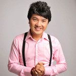Không Đánh Mà Đau-cover